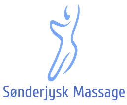 Sønderjysk Massage ved Jette M. Sebelius
