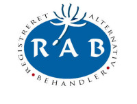 Registreret Alternativ Behandler - RAB 
