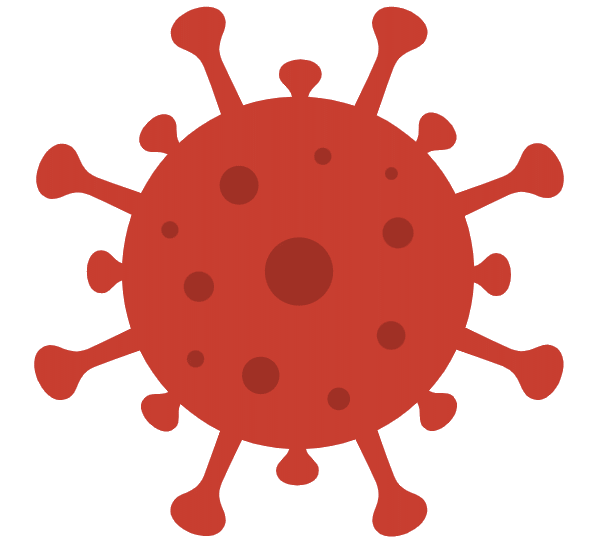 Coronavirus kræver coronapas